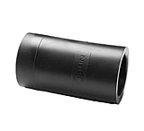 Image of NiteSite Large Tube for Scope