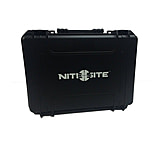 Image of NiteSite Max Protection Carry Case, IP67, with Polyether Inserts