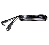 Image of NiteSite Power Cable Extension