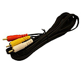 Image of NiteSite Recording Cable Kit