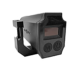 Image of NiteSite Laser Rangefinder, Scope Mounted