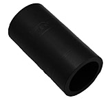 Image of NiteSite Small Scope Tube