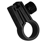 Image of NiteSite Standard Scope Clamp