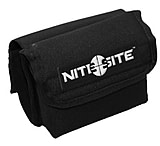Image of NiteSite Stock Pouch for Lithium Ion Battery