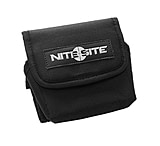 Image of NiteSite Stock Battery Pouch