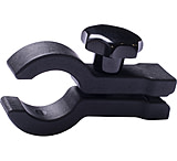Image of NiteSite Universal Rail Mount Scope Clamp