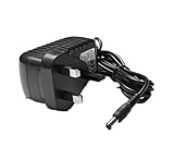 Image of NiteSite Wall Charger for Spotter