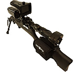 Image of NiteSite Wolf Dark Ops Elite Night Vision System