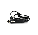 Image of Niteye 12V DC Power Adapter for the EYE25, EYE30, and EYE40 LED Flashlights