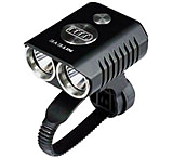 Image of Niteye B20 Dual Ouput LED Bicycle Light w/ 1200 Lumen LED
