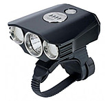 Image of Niteye B30 LED Bike Light - 1000 Lumen