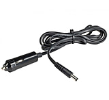 Image of Niteye Car Charger for Eye30 and Eye40