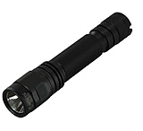 Image of Niteye EC-A12 Rechargeable EDC Flashlight