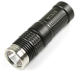 Image of Niteye EYE10 Compact LED Flashlight - 260 Lumens