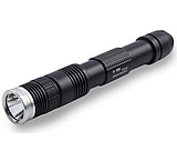 Image of Niteye EYE12 260 Lumen LED Flashlight