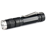 Image of Niteye EYE15 500 Lumen LED Flashlight