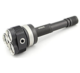 Image of Niteye EYE25 2000 Lumen Self-Defense LED Flashlight