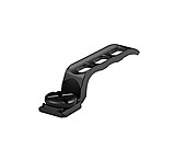 Image of Niteye EYE30 Grip Carry Handle