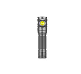 Image of Niteye JA10 Outdoor Mini Lamp Fairy LED Flashlight