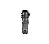 Image of Niteye JC10 Outdoor Mini Lamp Fairy LED Flashlight