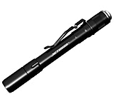 Image of JetBeam SE-A02 EDC Flashlight