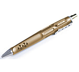 Image of Niteye K1 Tactical Pen