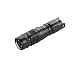 Image of Niteye MS-R15 Rechargeable Military Flashlight