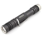 Image of Niteye MSA20 LED Flashlight - 300 Lumens