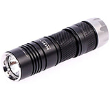 Image of Niteye MSC10 Compact Flashlight w/ 280 Lumen LED