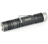 Image of Niteye MSC20 Flashlight w/ 500 Lumen LED