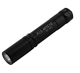 Image of Niteye SE-A01 EDC Flashlight
