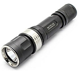 Image of Niteye TF20 480 Lumen LED Flashlight