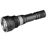Image of Niteye TF25 500 Lumen Tactical LED Flashlight