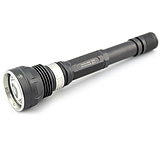 Image of Niteye TF40 520 Lumen LED Flashlight