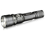 Image of Niteye TR20 650 Lumen USB Rechargeable LED Flashlight