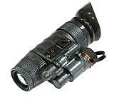Image of Nivisys MUM-14 1x Night Vision Monoculars