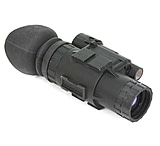 Image of Nivisys MUM-14A Multi-Use Mini Night Vision Monocular