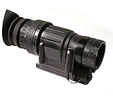 Image of Nivisys PVS 14A 1x Night Vision Monoculars