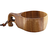 Image of No Box Tools Kuksa Cup 14oz