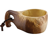 Image of No Box Tools Kuksa Cup 7oz