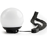 Image of No Box Tools Mini Globe Light