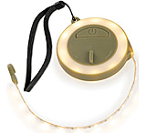 Image of No Box Tools Tape Light Green