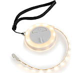 Image of No Box Tools Tape Light White