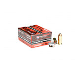 Atlanta Arms Elite Defense / 10MM / 180GR HP 007D6E68