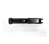 Image of Faxon Firearms ARAK-21 Lower Receiver Stripped