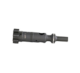 Image of Bear Creek Arsenal BCA .223 Wylde / 5.56 Nato / 300 Blackout / 350 Legend Bolt Assembly 60C9E47A