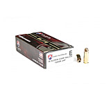 Atlanta Arms Elite .38 Super Comp 124GR JHP Major 421819EA