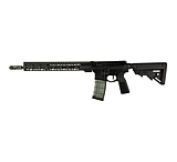 Image of Faxon Firearms Summit Line Sentry Modern Sporting Rifle, 5.56x45mm NATO, 16in Barrel