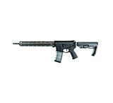 Image of Faxon Firearms Summit Line ION Ultralight Modern Sporting Rifle, 5.56x45mm NATO, 16in Barrel