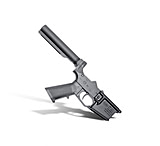 Image of KAK Industry Industry Complete KF-15/AR-15 Firearm Receiver